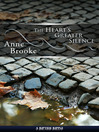 The Heart's Greater Silence (eBook)
